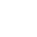 Animate Icons
