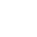 Animate Icons