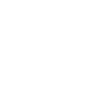 Animate Icons