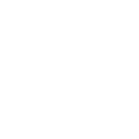 Animate Icons