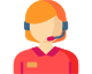 Animate Icons