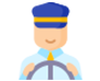 Animate Icons