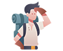 Animate Icons