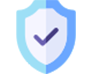 Animate Icons