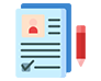 Animate Icons
