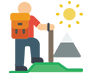 Animate Icons